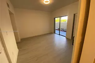 8807 SW 130th Pl, Miami, FL 33186 - Photo 22