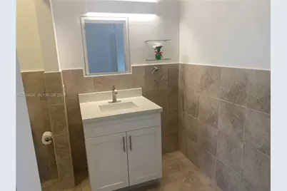 8807 SW 130th Pl #102, Miami, FL 33186 - Photo 26