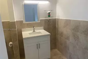 8807 SW 130th Pl, Miami, FL 33186 - Photo 26