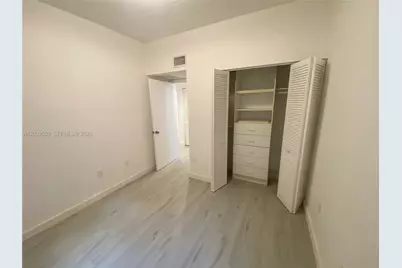 8807 SW 130th Pl #102, Miami, FL 33186 - Photo 30