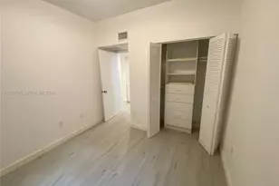 8807 SW 130th Pl, Miami, FL 33186 - Photo 30