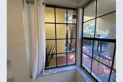 8807 SW 130th Pl #102, Miami, FL 33186 - Photo 1