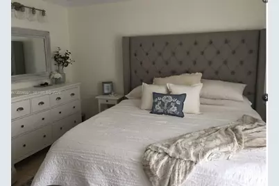 14005 SW 67th Ter #-, Miami, FL 33183 - Photo 18