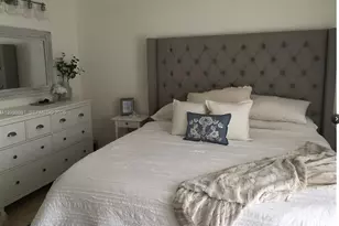 14005 SW 67th Terrace, Miami, FL 33183 - Photo 18