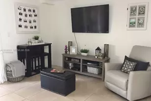 14005 SW 67th Terrace, Miami, FL 33183 - Photo 8