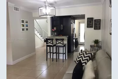 14005 SW 67th Ter #-, Miami, FL 33183 - Photo 6