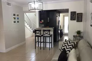 14005 SW 67th Terrace, Miami, FL 33183 - Photo 6