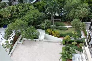 2333 Brickell Ave, Miami, FL 33129 - Photo 20