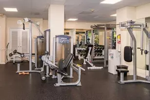 2333 Brickell Ave, Miami, FL 33129 - Photo 28