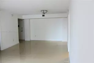 2333 Brickell Ave, Miami, FL 33129 - Photo 18