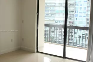 2333 Brickell Ave, Miami, FL 33129 - Photo 2