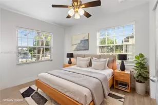 10544 SW 182nd St, Miami, FL 33157 - Photo 10