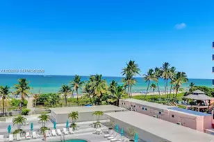 5255 Collins Ave, Miami Beach, FL 33140 - Photo 1