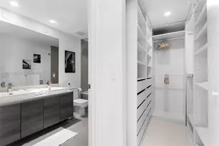1080 Brickell Ave, Miami, FL 33131 - Photo 24