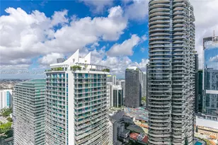 1080 Brickell Ave, Miami, FL 33131 - Photo 36
