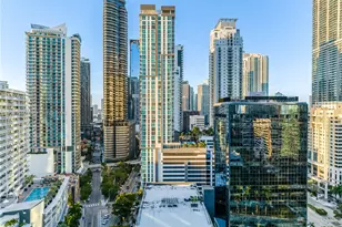 1080 Brickell Ave, Miami, FL 33131 - Photo 50