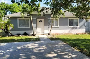 10250 SW 173rd Terrace, Miami, FL 33157 - Photo 2