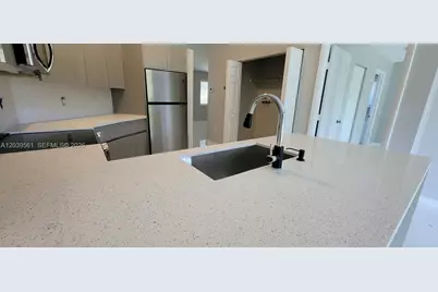 10250 SW 173rd Ter, Miami, FL 33157 - Photo 8