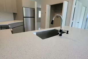 10250 SW 173rd Terrace, Miami, FL 33157 - Photo 8