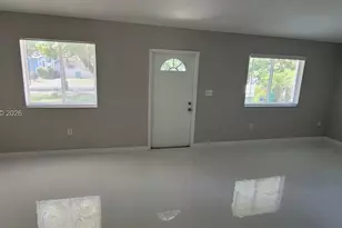 10250 SW 173rd Terrace, Miami, FL 33157 - Photo 4