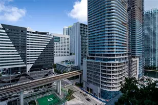 88 SW 7th St, Miami, FL 33130 - Photo 28