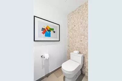 88 SW 7th St #1006, Miami, FL 33130 - Photo 22