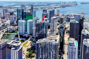 88 SW 7th St, Miami, FL 33130 - Photo 46