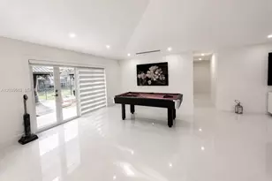 15690 SW 153rd Ct, Miami, FL 33187 - Photo 12