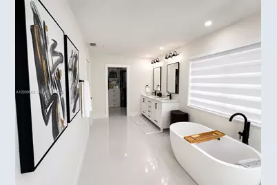 15690 SW 153rd Ct, Miami, FL 33187 - Photo 26