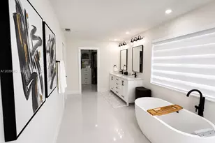 15690 SW 153rd Ct, Miami, FL 33187 - Photo 26