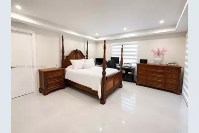 15690 SW 153rd Ct, Miami, FL 33187 - Photo 22