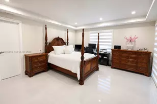 15690 SW 153rd Ct, Miami, FL 33187 - Photo 22