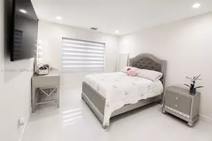 15690 SW 153rd Ct, Miami, FL 33187 - Photo 30