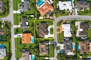 15690 SW 153rd Ct, Miami, FL 33187 - Photo 54