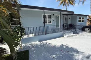 1380 SW 20th St, Miami, FL 33145 - Photo 1