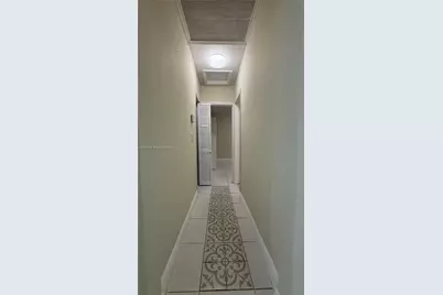 1380 SW 20th St #1380, Miami, FL 33145 - Photo 36