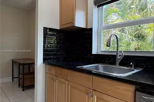 1380 SW 20th St, Miami, FL 33145 - Photo 8