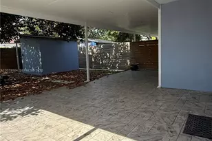 1380 SW 20th St, Miami, FL 33145 - Photo 12