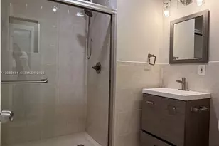 1380 SW 20th St, Miami, FL 33145 - Photo 38