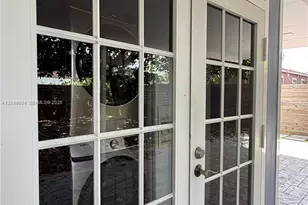 1380 SW 20th St, Miami, FL 33145 - Photo 14
