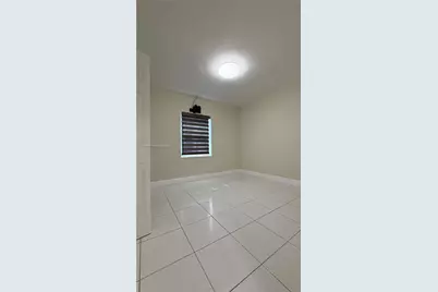 1380 SW 20th St #1380, Miami, FL 33145 - Photo 42