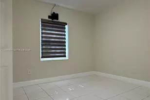 1380 SW 20th St, Miami, FL 33145 - Photo 42