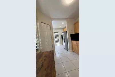 1380 SW 20th St #1380, Miami, FL 33145 - Photo 32