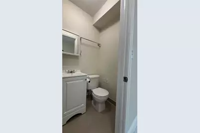 1380 SW 20th St #1380, Miami, FL 33145 - Photo 26