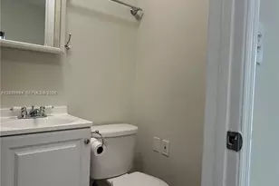 1380 SW 20th St, Miami, FL 33145 - Photo 26
