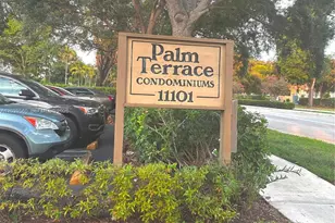 11101 Royal Palm Blvd, Coral Springs, FL 33065 - Photo 1