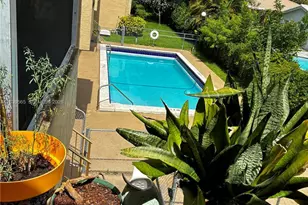 11101 Royal Palm Blvd, Coral Springs, FL 33065 - Photo 14