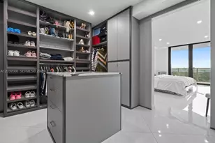 19500 Turnberry Way, Aventura, FL 33180 - Photo 30