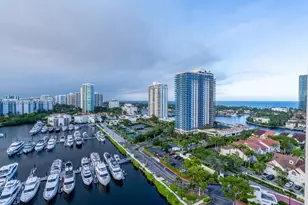 19500 Turnberry Way, Aventura, FL 33180 - Photo 2