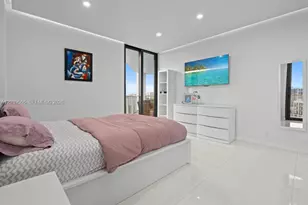 19500 Turnberry Way, Aventura, FL 33180 - Photo 38